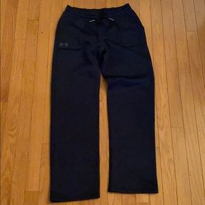 Under Armor Sweatpants